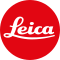 Leica Camera JIRA